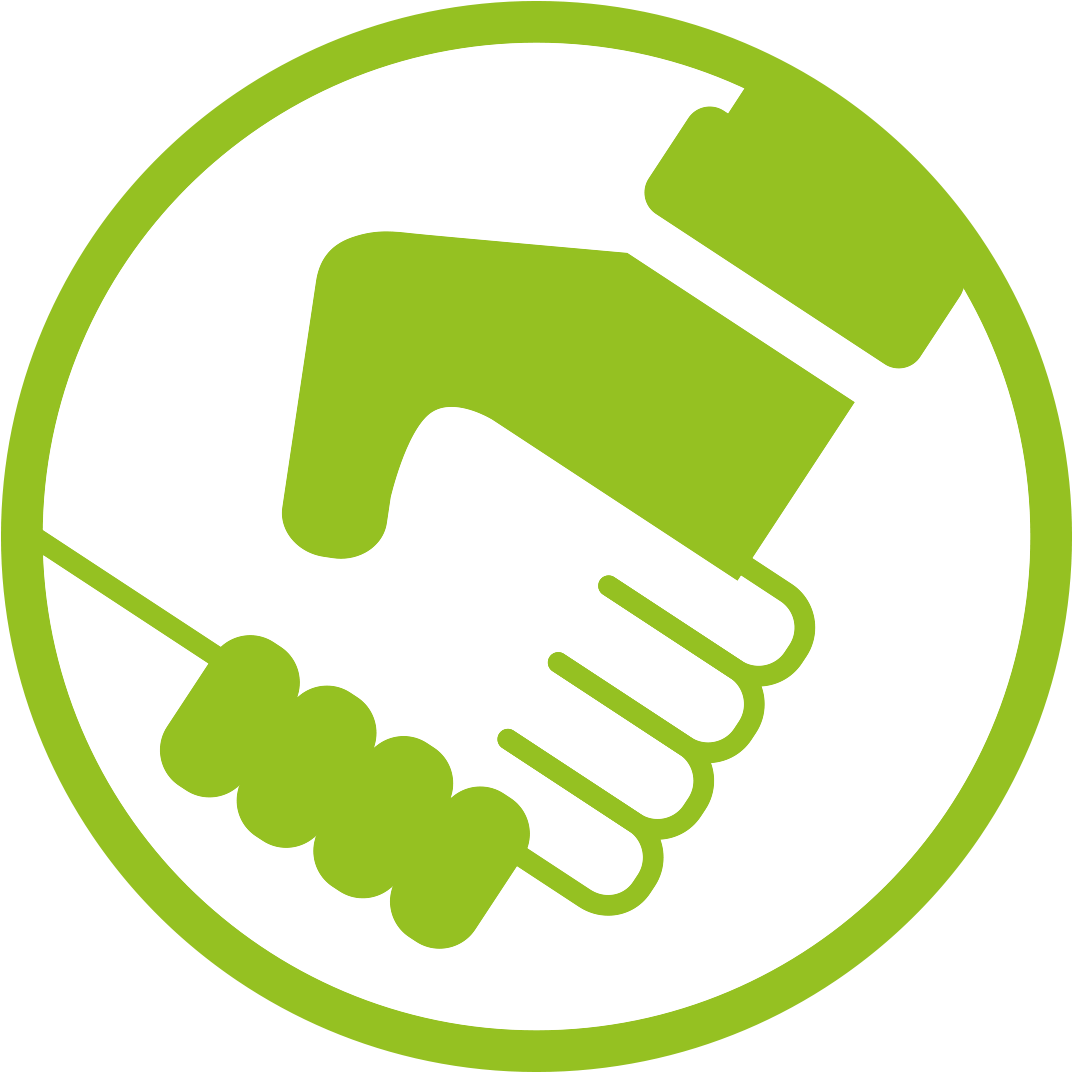 332-3327038_trust-icon-live-love-party-logo-png