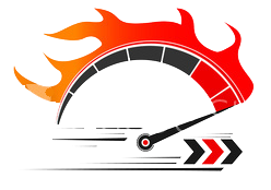 f310142d8495b36a98adb201e75e2b23