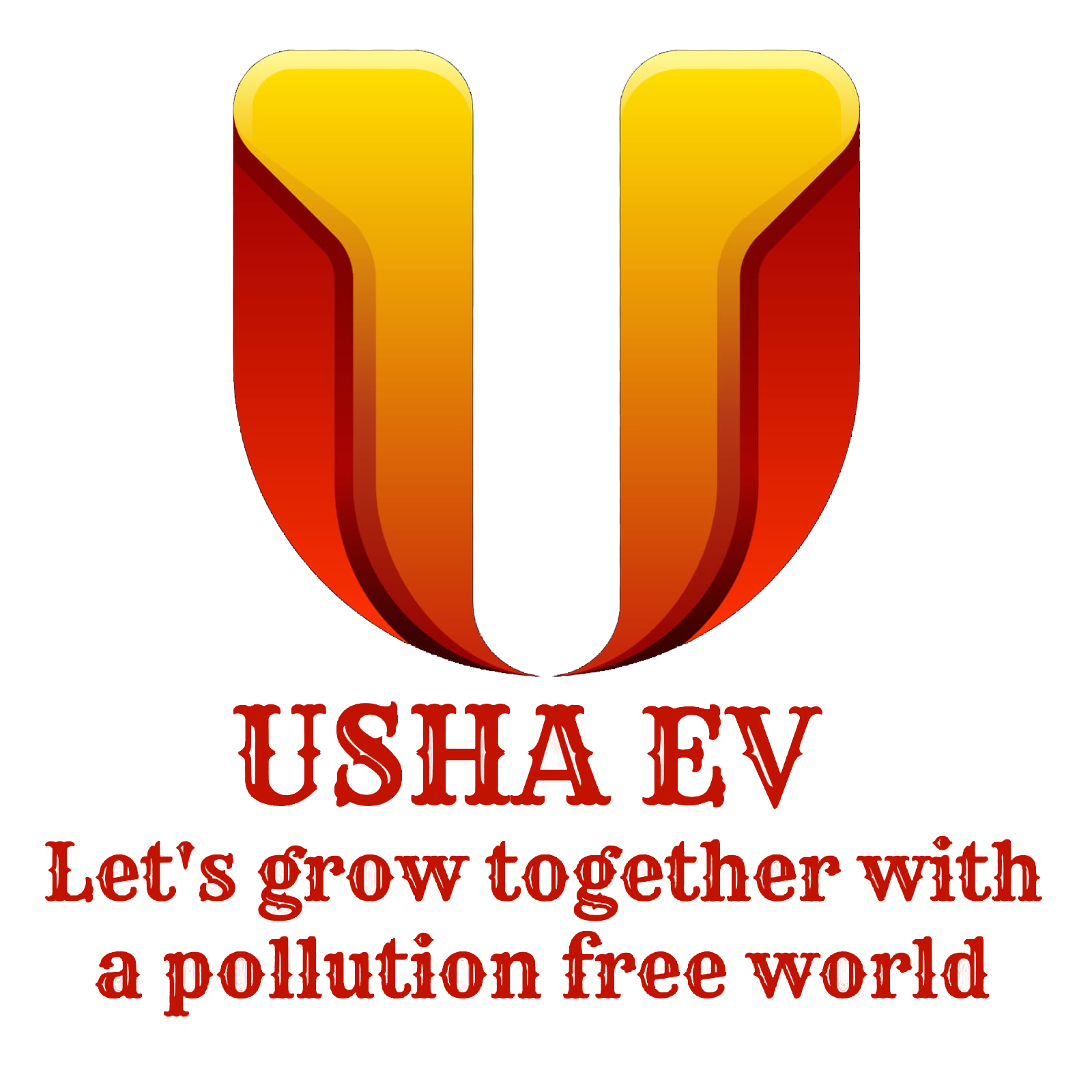 USHA EV